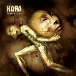Kara : Pahat Kielet (Single)